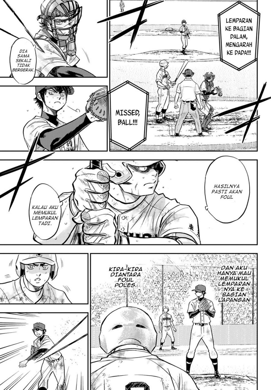 Chapter 295 - halaman 9
