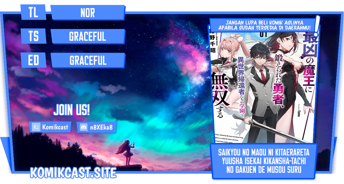 Chapter 10 - halaman 2