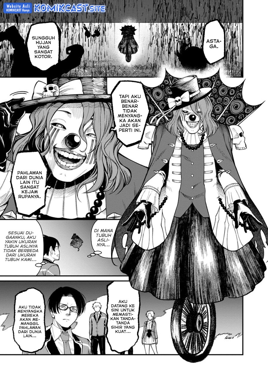 Chapter 10 - halaman 14