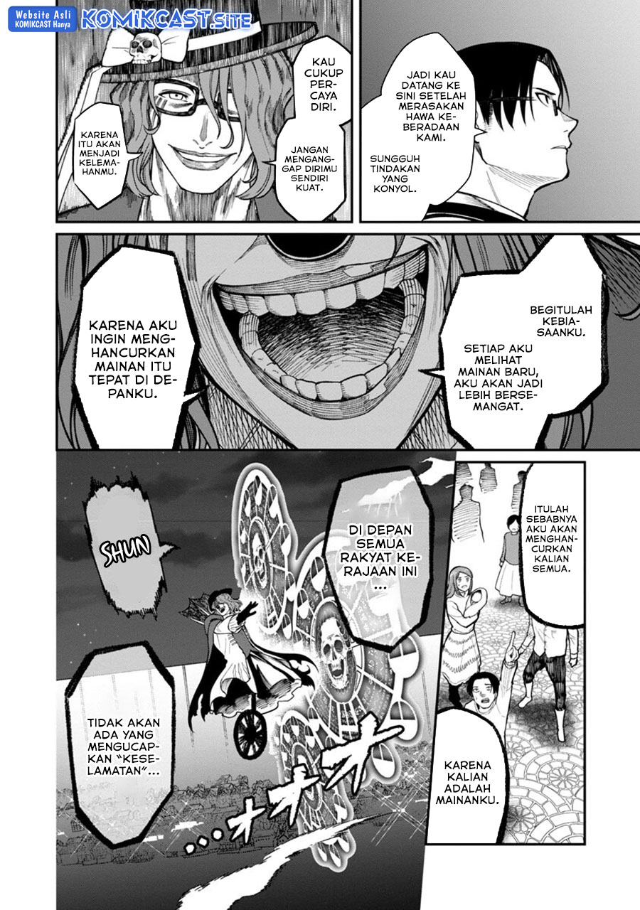 Chapter 10 - halaman 15