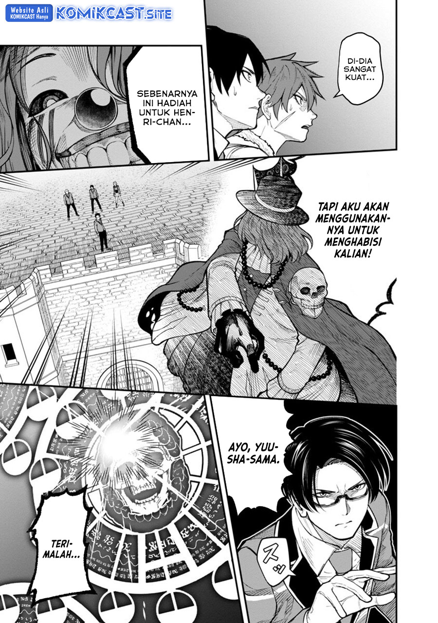 Chapter 10 - halaman 16