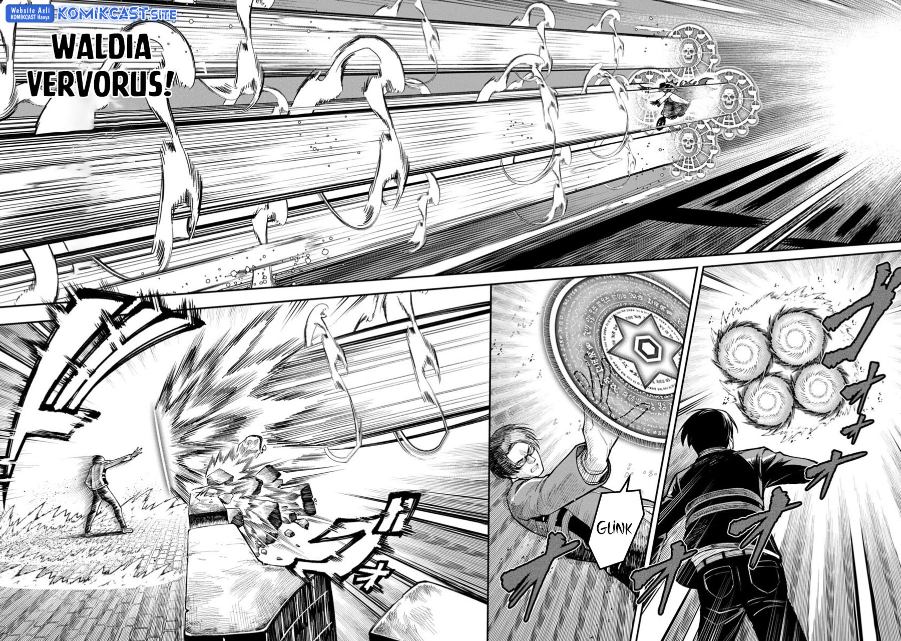 Chapter 10 - halaman 17