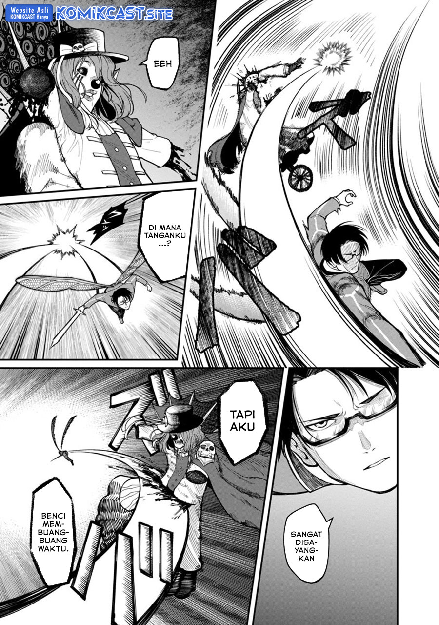 Chapter 10 - halaman 19