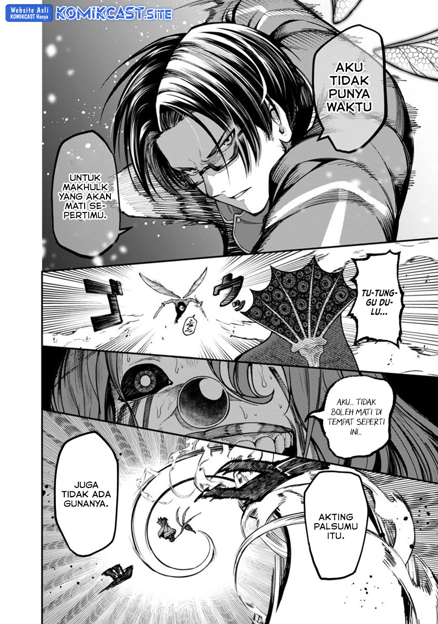 Chapter 10 - halaman 20
