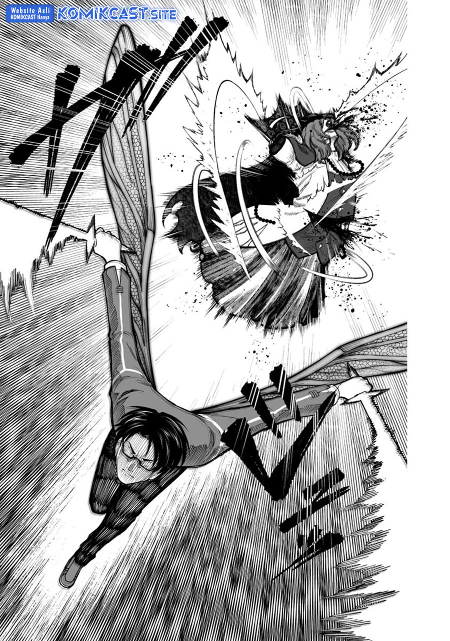 Chapter 10 - halaman 21