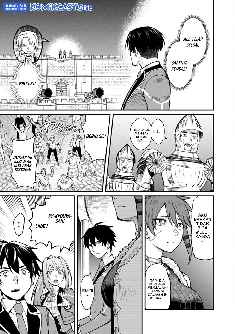 Chapter 10 - halaman 23