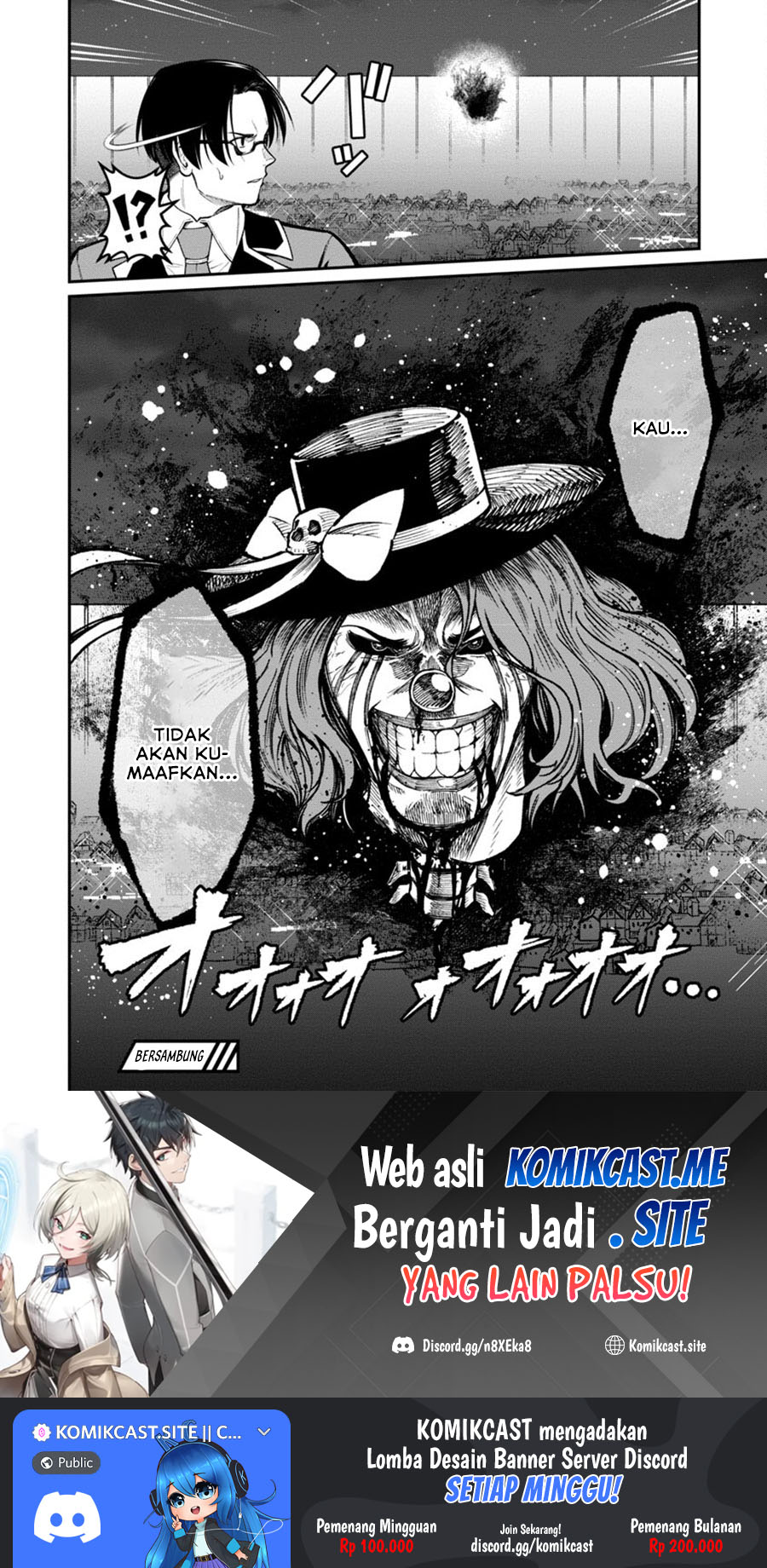 Chapter 10 - halaman 24