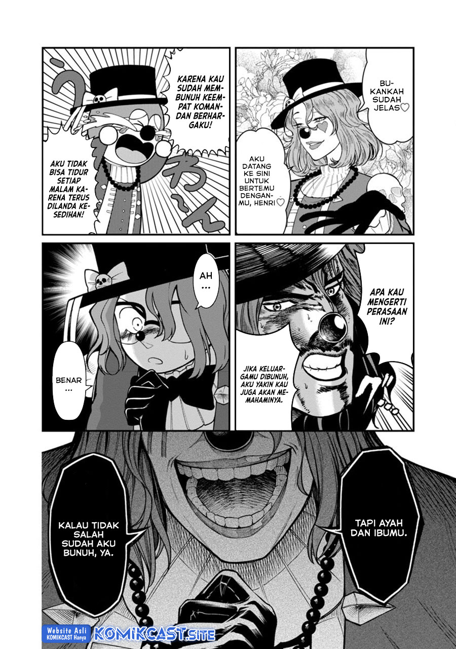 Chapter 10 - halaman 4