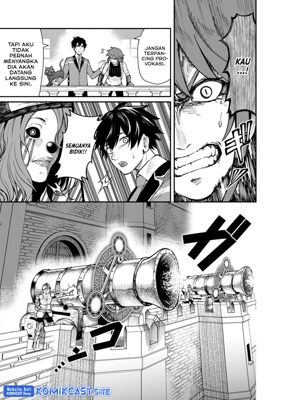 Chapter 10 - halaman 5