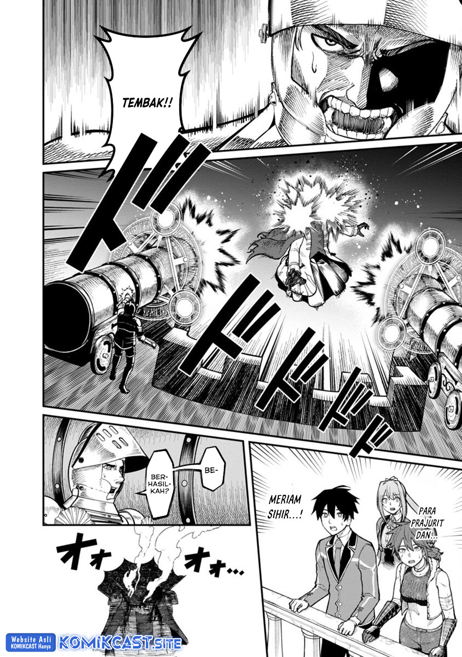 Chapter 10 - halaman 6