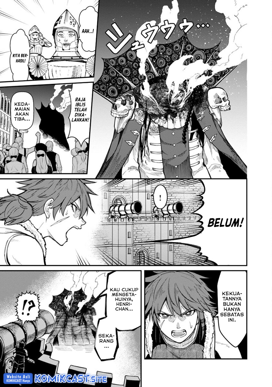 Chapter 10 - halaman 7