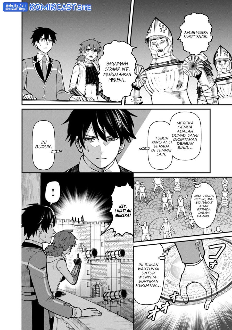 Chapter 10 - halaman 9