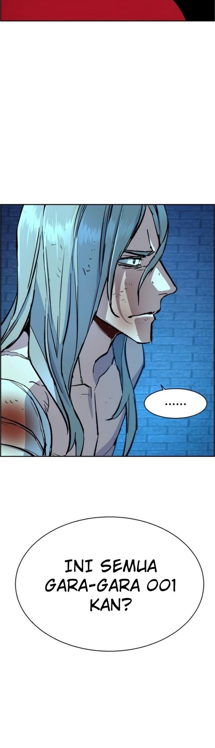 Chapter 118 - halaman 21