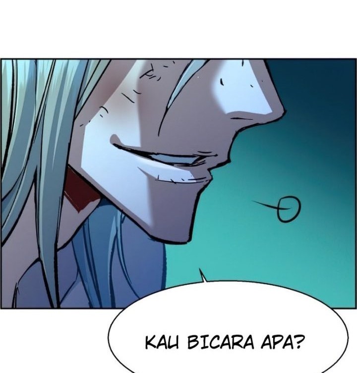 Chapter 118 - halaman 22