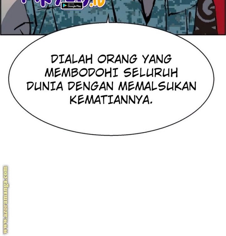 Chapter 118 - halaman 26