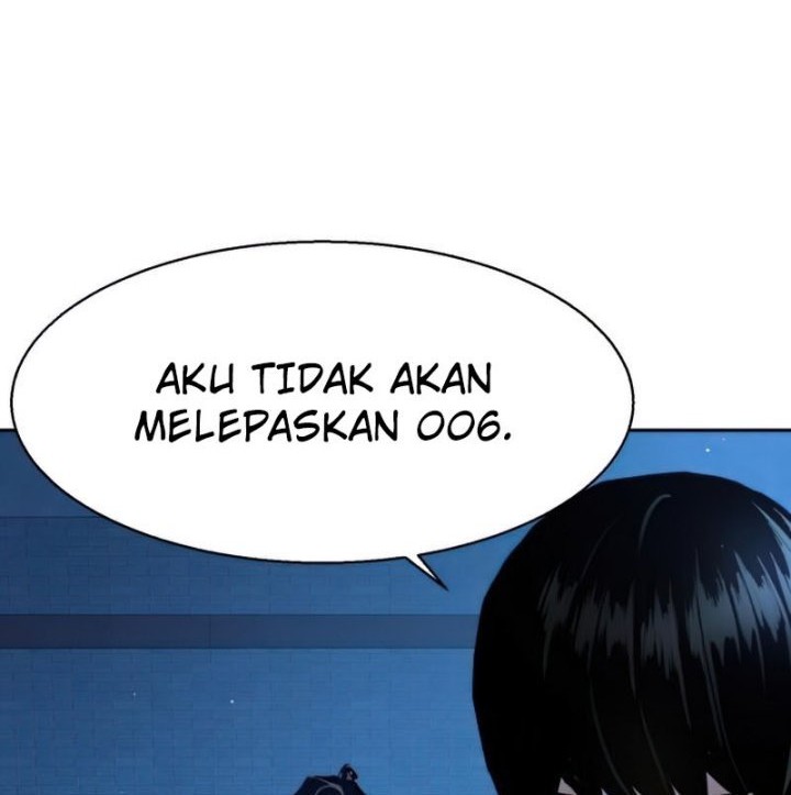 Chapter 118 - halaman 28