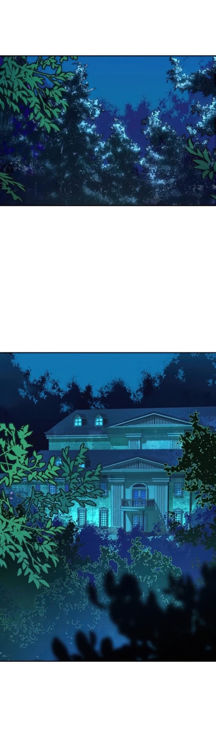 Chapter 118 - halaman 31