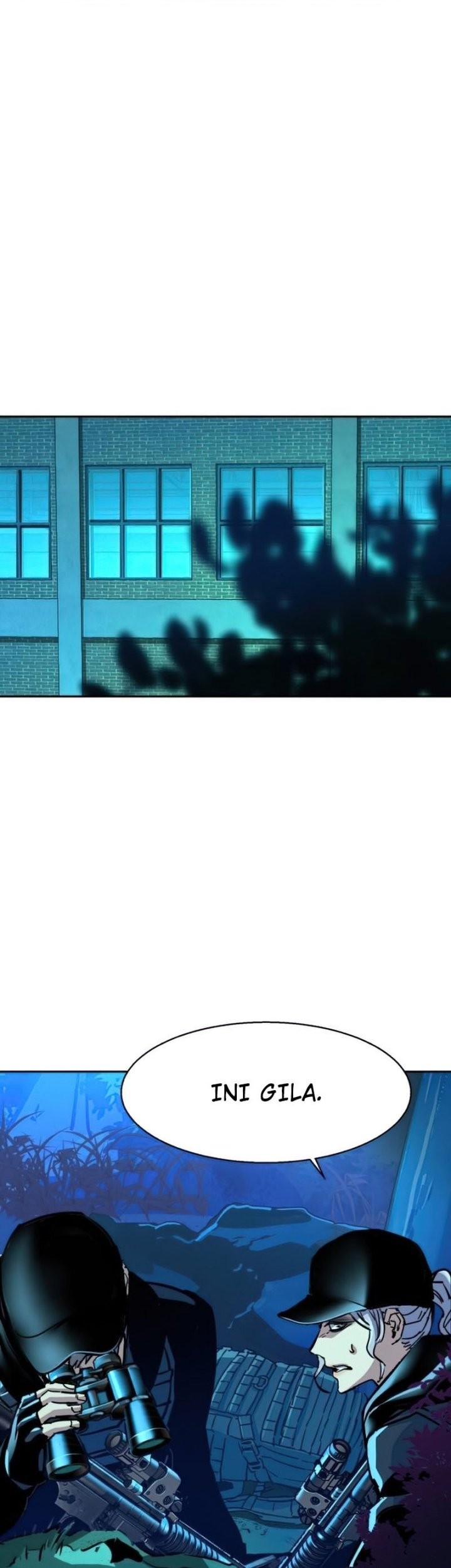 Chapter 118 - halaman 33