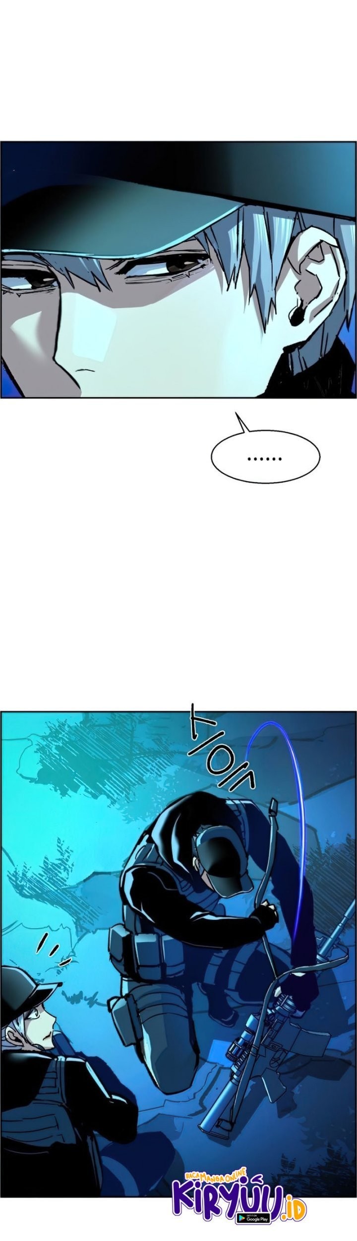 Chapter 118 - halaman 43