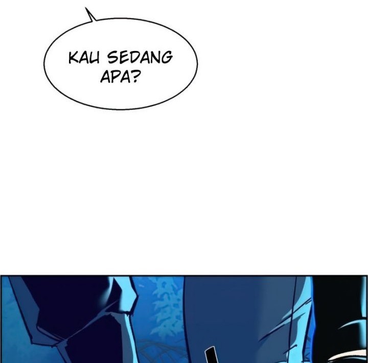 Chapter 118 - halaman 44