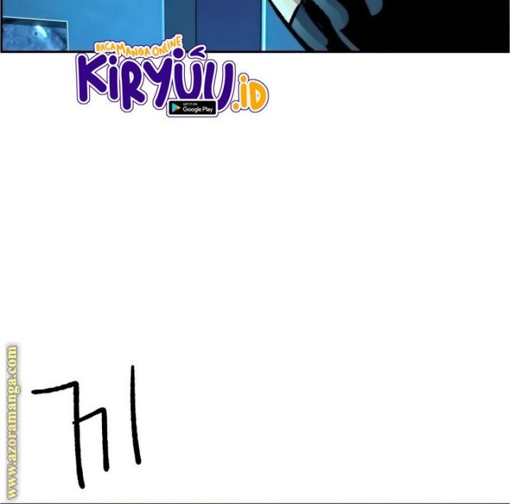 Chapter 118 - halaman 50