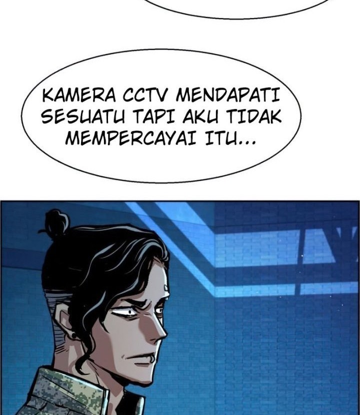 Chapter 118 - halaman 54