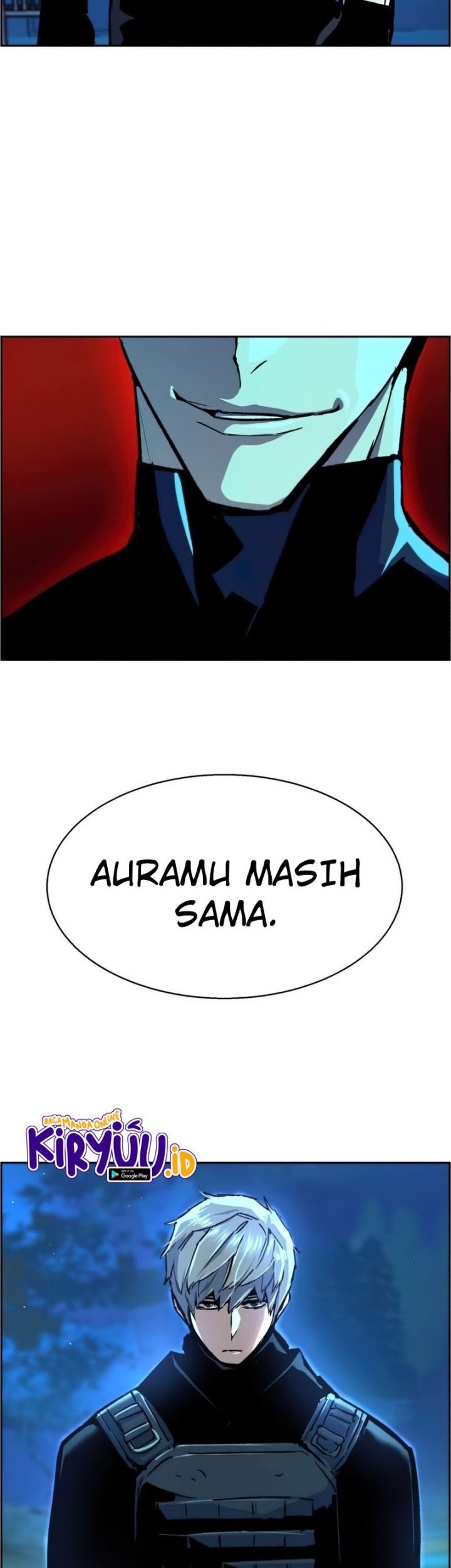 Chapter 118 - halaman 57
