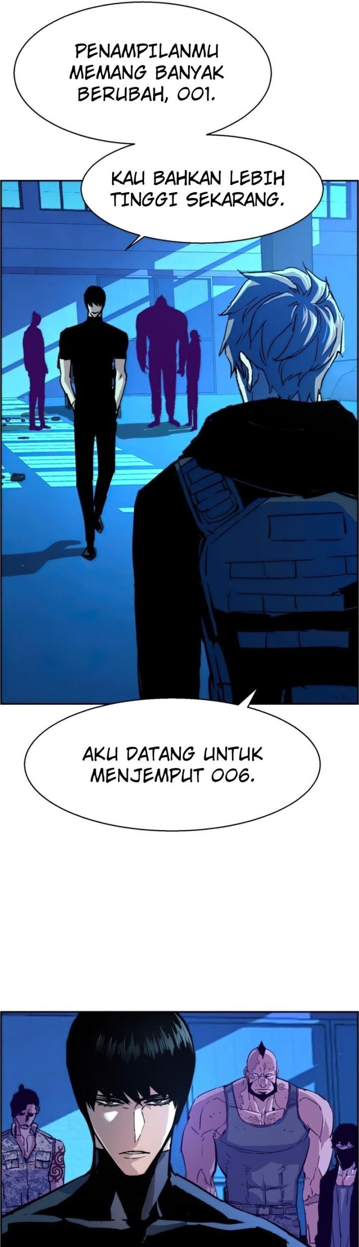 Chapter 118 - halaman 59