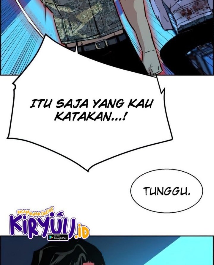 Chapter 118 - halaman 62