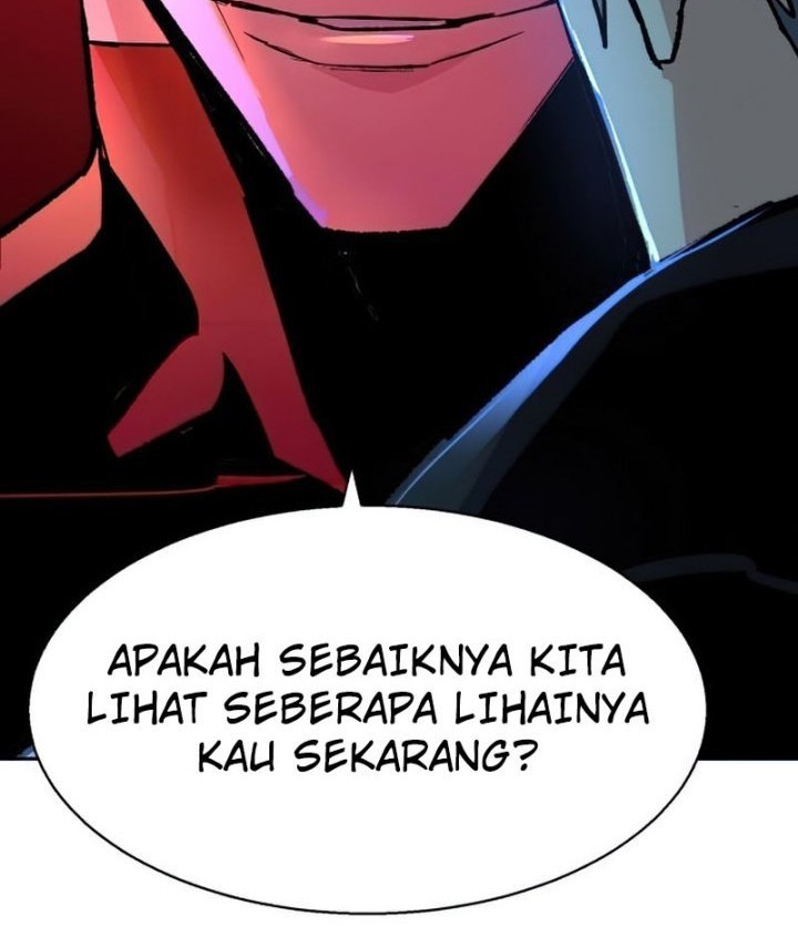 Chapter 118 - halaman 68