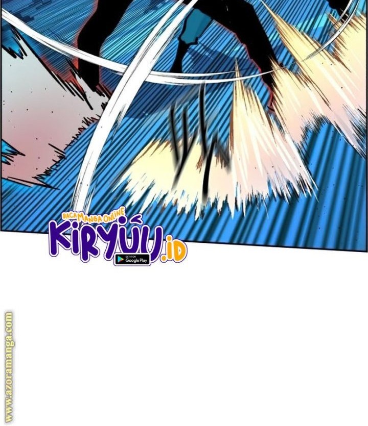 Chapter 118 - halaman 74