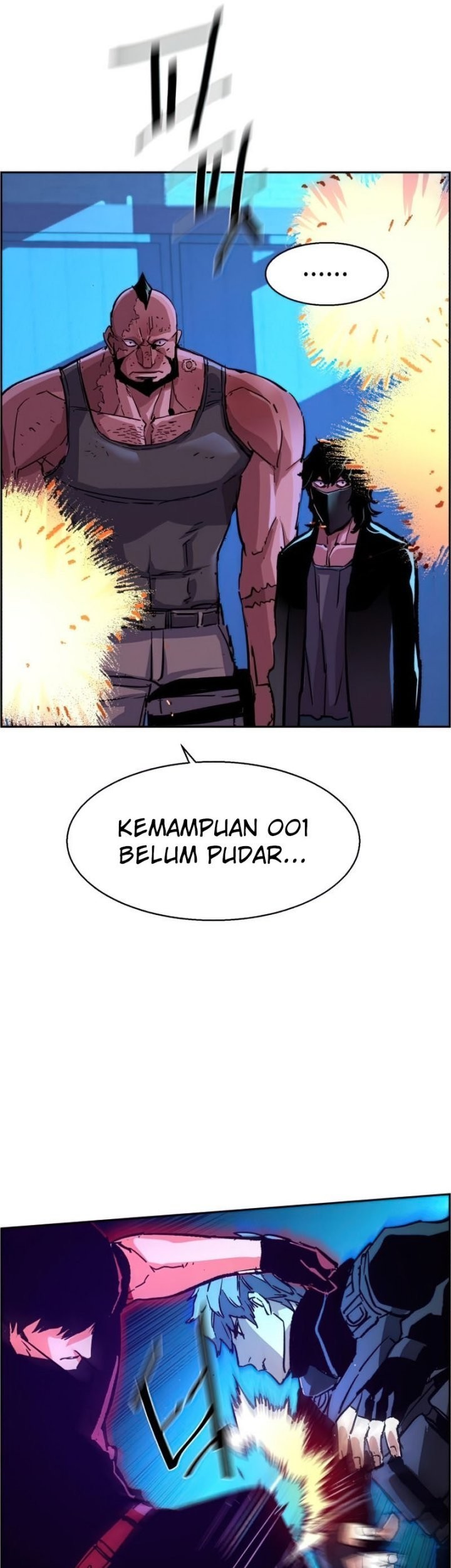 Chapter 118 - halaman 75