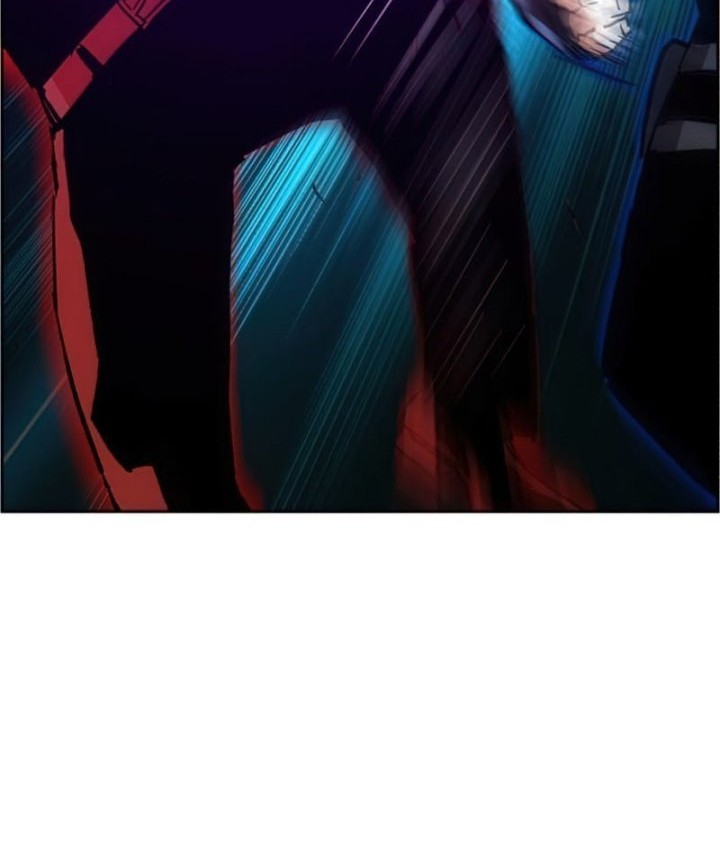 Chapter 118 - halaman 76