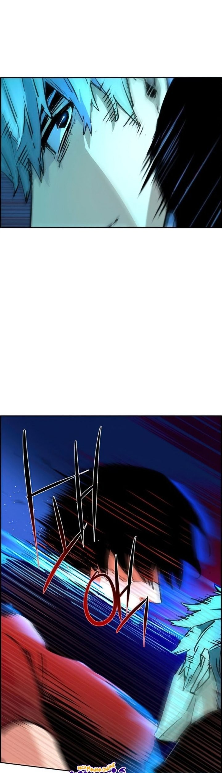 Chapter 118 - halaman 77