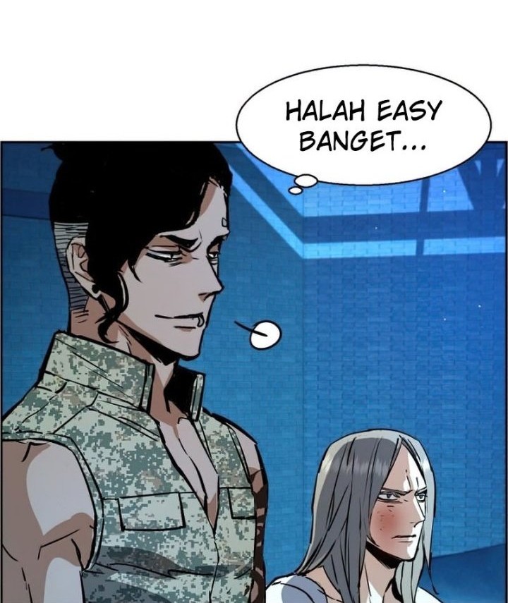 Chapter 118 - halaman 80