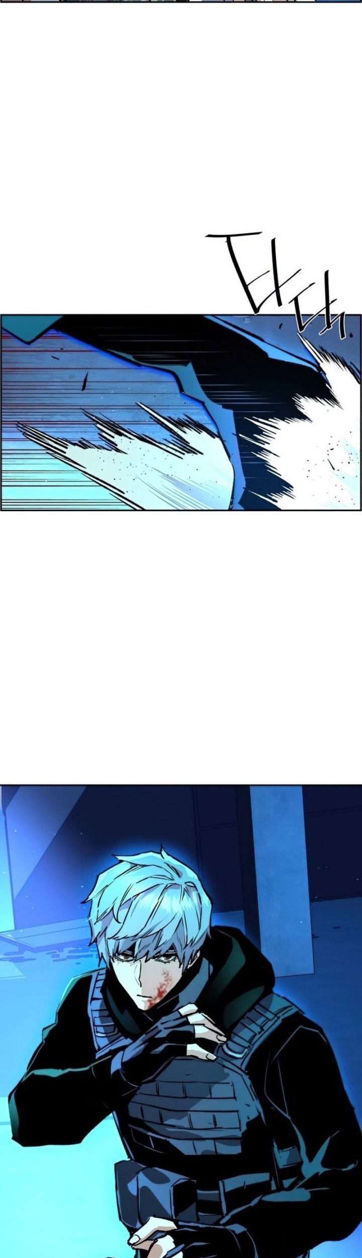 Chapter 118 - halaman 81