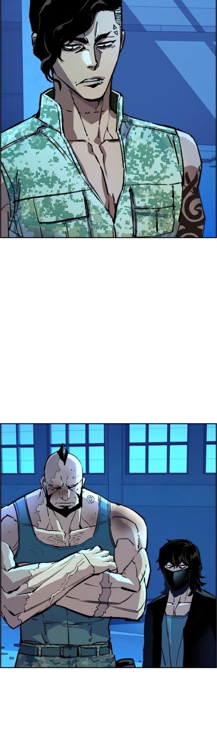Chapter 118 - halaman 7
