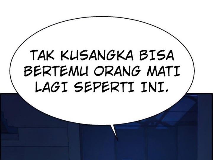 Chapter 118 - halaman 8