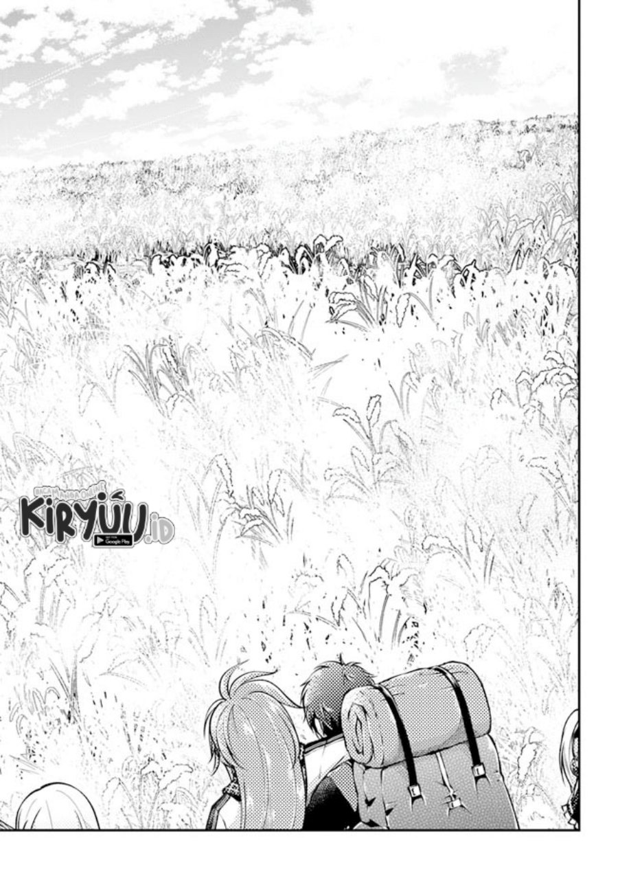 Chapter 43 - halaman 12