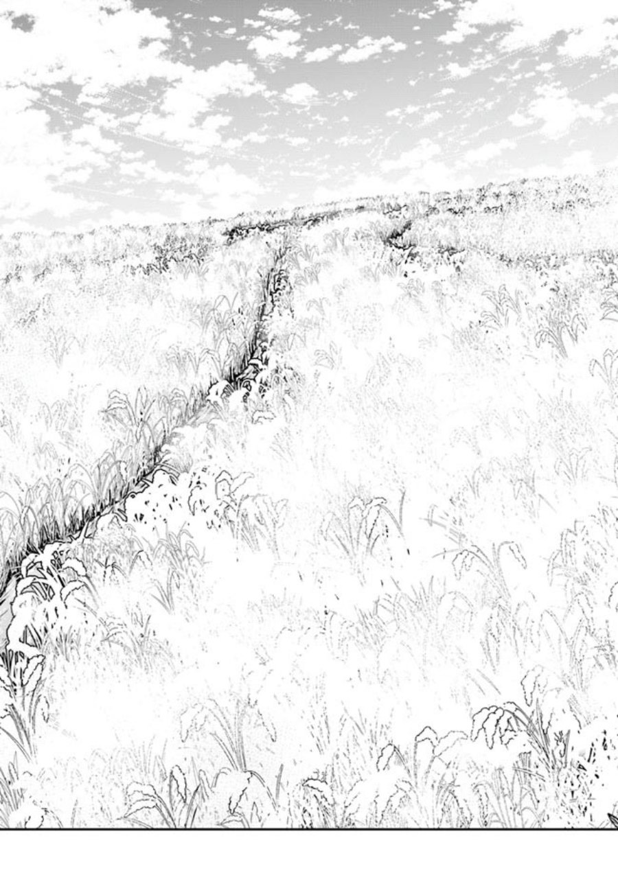 Chapter 43 - halaman 13