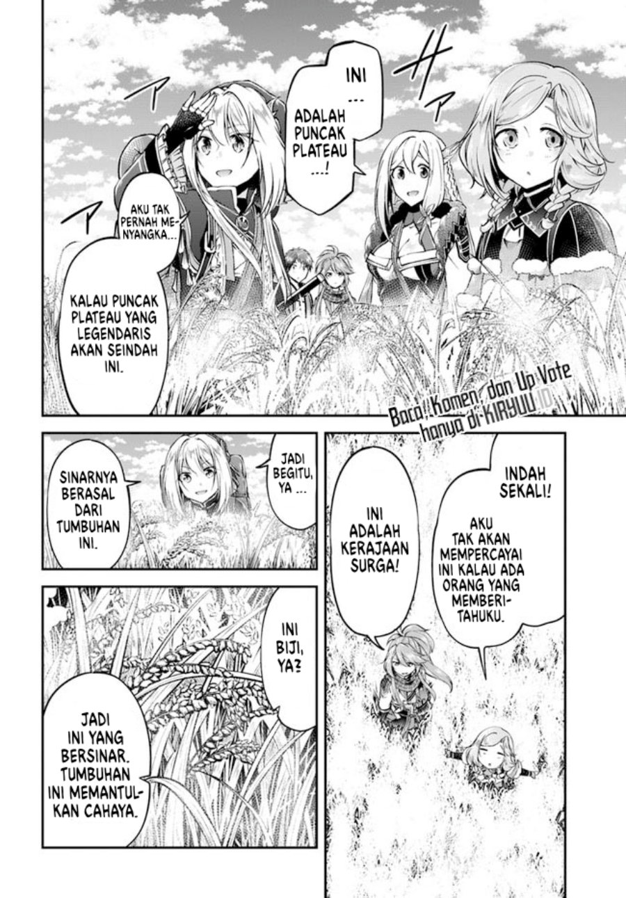 Chapter 43 - halaman 14