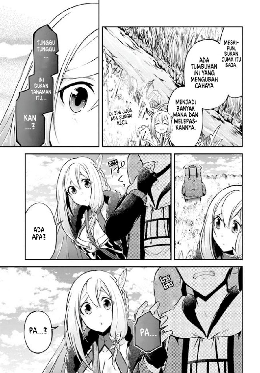 Chapter 43 - halaman 15