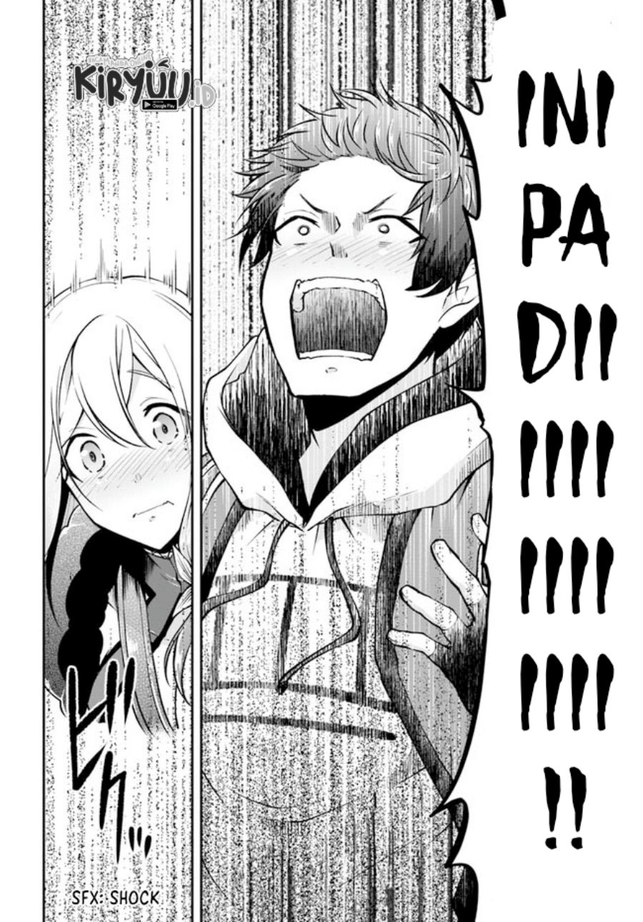 Chapter 43 - halaman 16