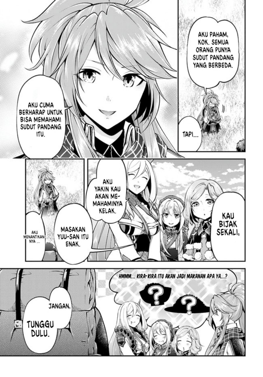 Chapter 43 - halaman 19