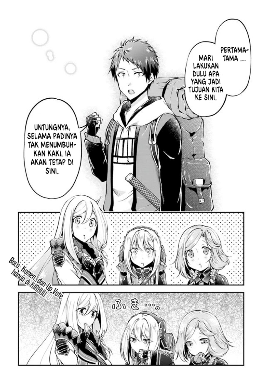 Chapter 43 - halaman 20