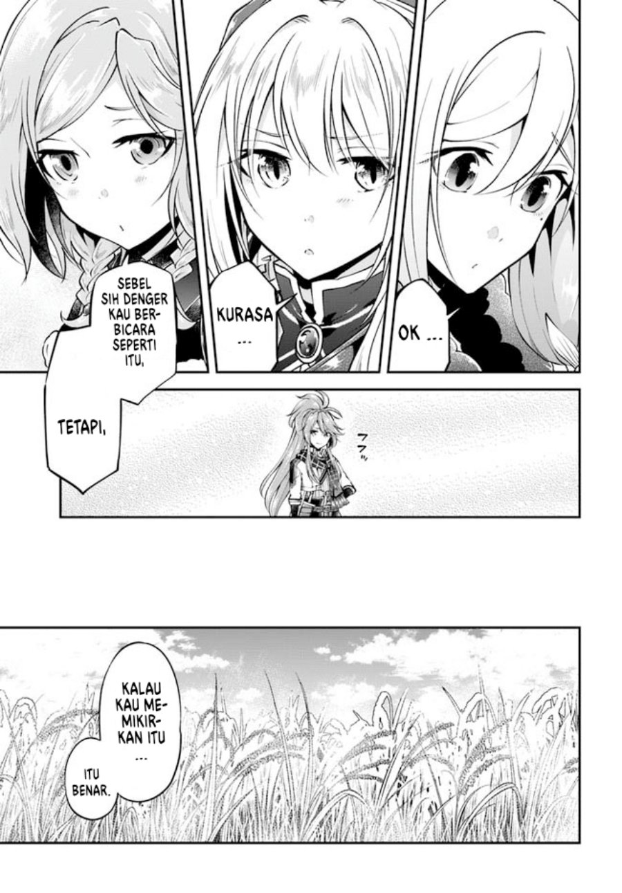 Chapter 43 - halaman 21