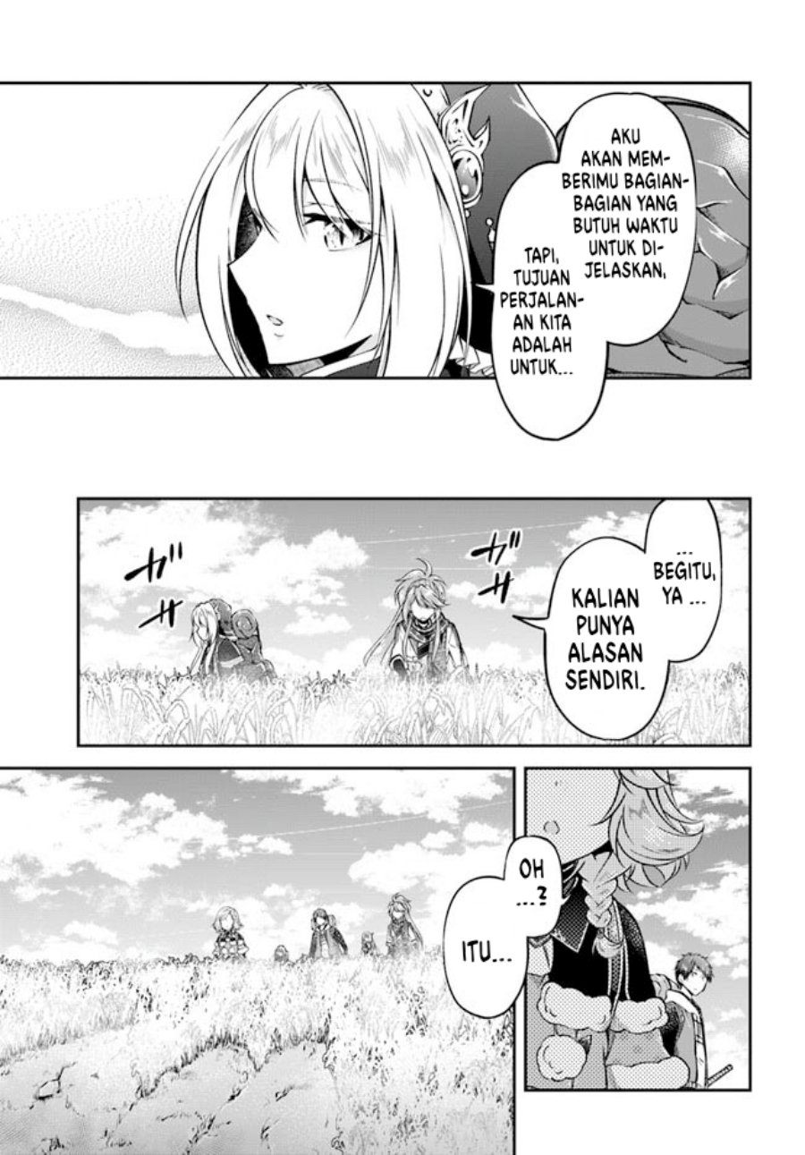Chapter 43 - halaman 23
