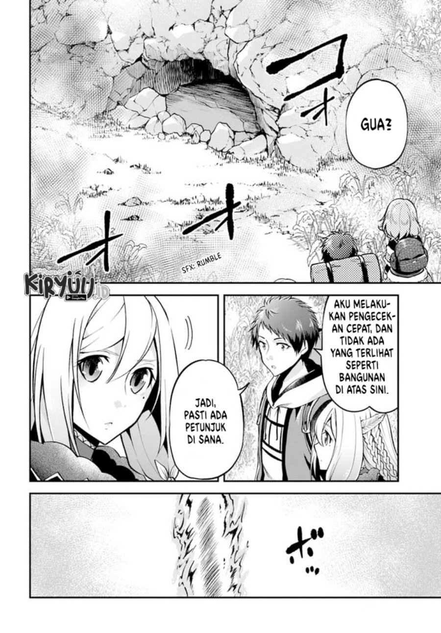 Chapter 43 - halaman 24