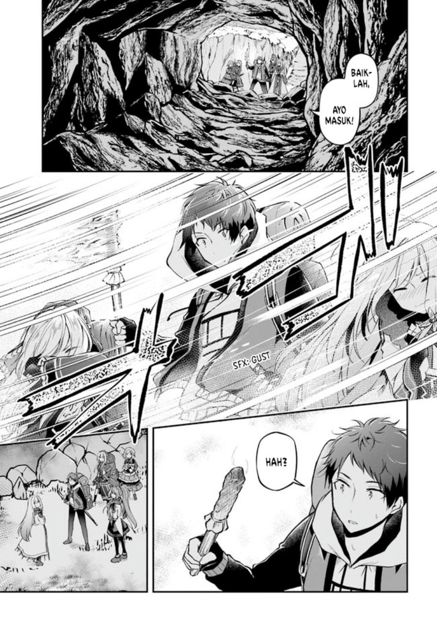 Chapter 43 - halaman 25