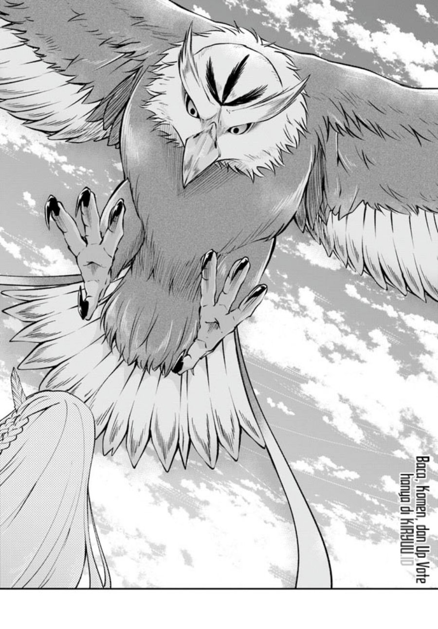 Chapter 43 - halaman 26